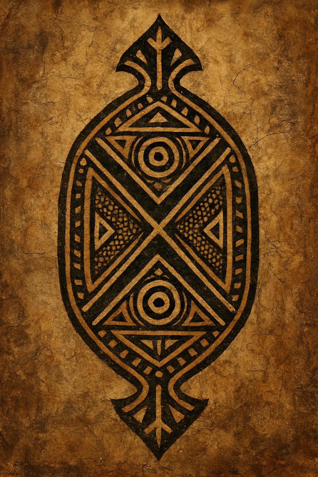 Protection Symbol